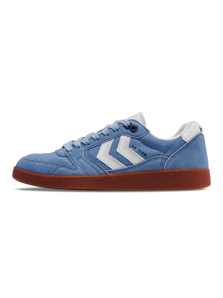hummel Adult Handball Team Shoes-1