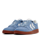 hummel Adult Handball Team Shoes-2