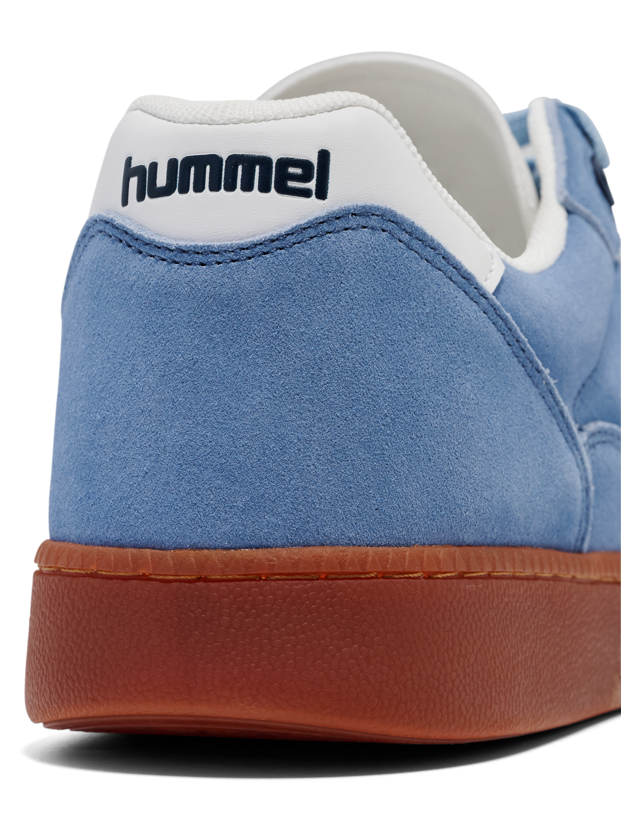 hummel Adult Handball Team Shoes-3