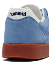 hummel Adult Handball Team Shoes-3