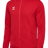 hummel Men's Authentic Polyester Zip Jacket-1