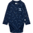 hummel Infant & Toddler Obi Bodysuit Long Sleeve-1