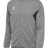 hummel Men's Authentic Polyester Zip Jacket-1