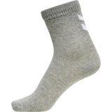 hummel Youth Make My Day Sock 5-Pack-2