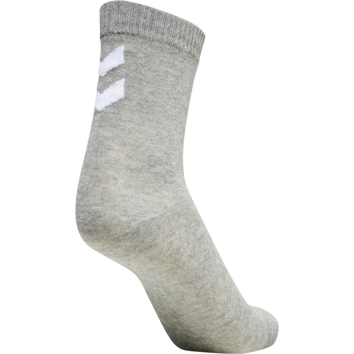 hummel Youth Make My Day Sock 5-Pack-3