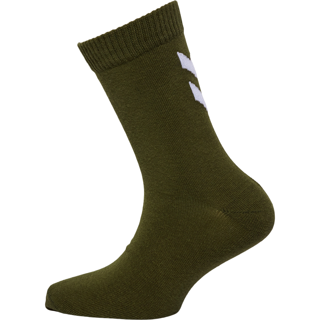 hummel Youth Make My Day Sock 5-Pack-2