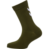 hummel Youth Make My Day Sock 5-Pack-2