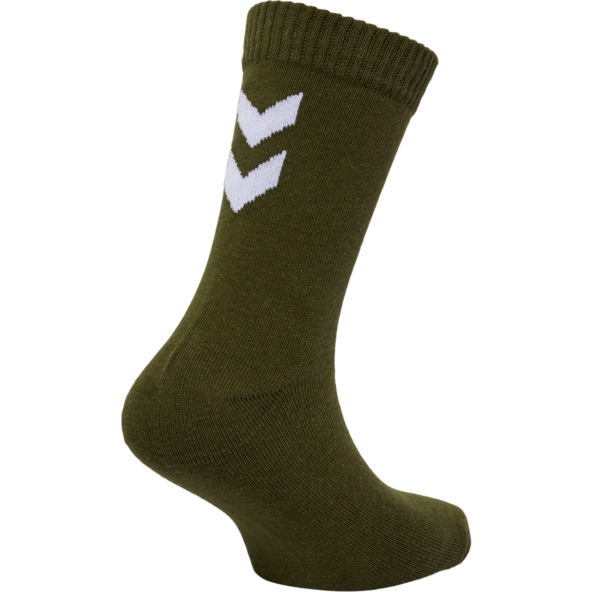 hummel Youth Make My Day Sock 5-Pack-3