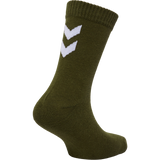 hummel Youth Make My Day Sock 5-Pack-3