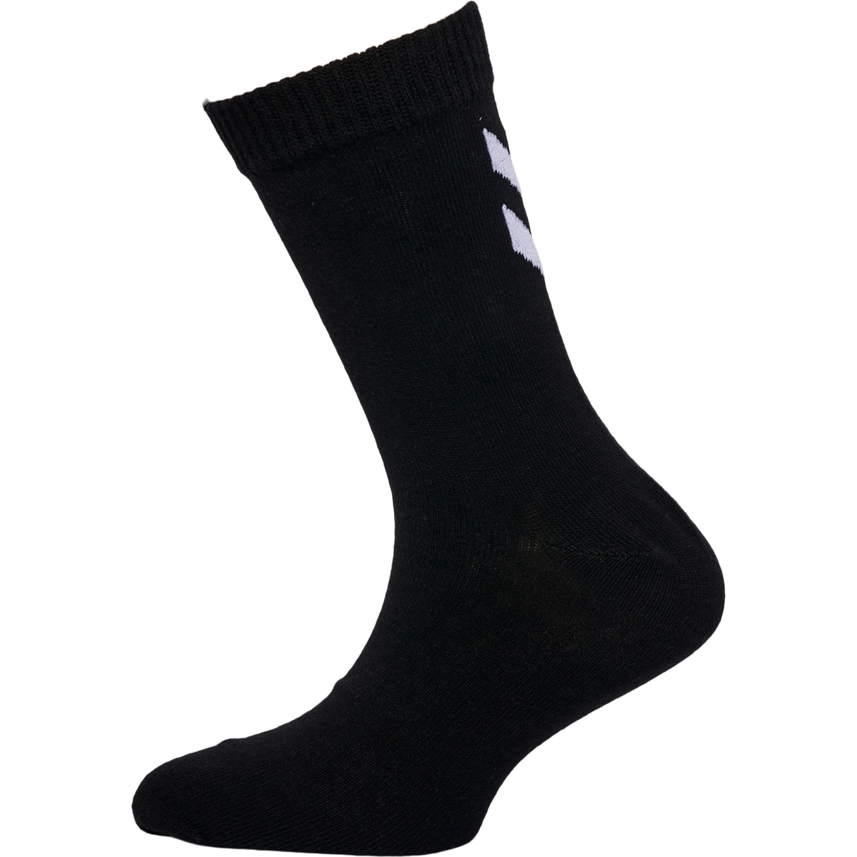 hummel Youth Make My Day Sock 5-Pack-4