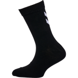 hummel Youth Make My Day Sock 5-Pack-4