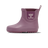hummel Infant & Toddler Rubber Boots-1