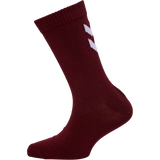 hummel Youth Make My Day Sock 5-Pack-2