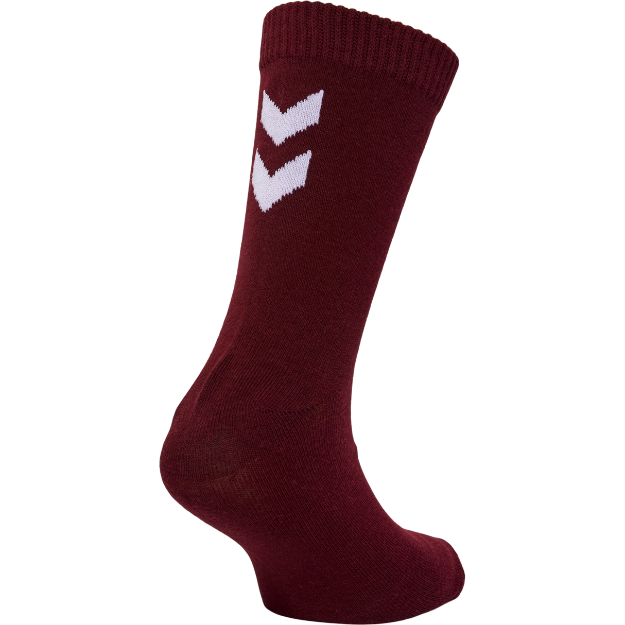 hummel Youth Make My Day Sock 5-Pack-3