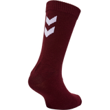 hummel Youth Make My Day Sock 5-Pack-3