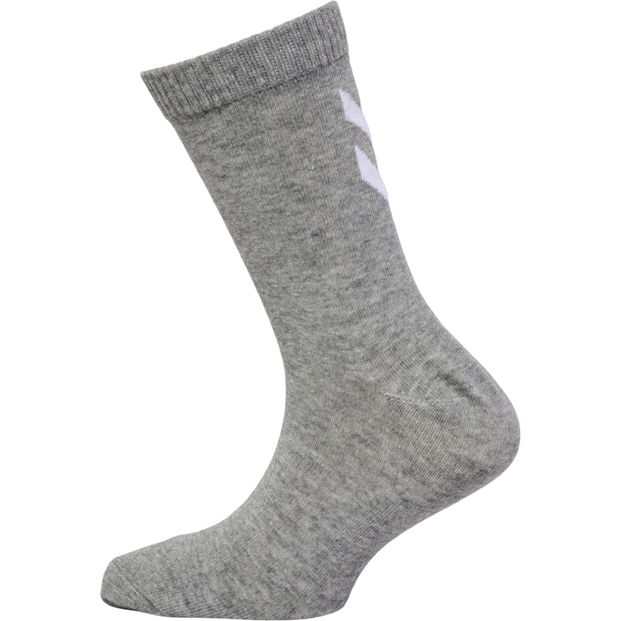 hummel Youth Make My Day Sock 5-Pack-4