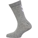 hummel Youth Make My Day Sock 5-Pack-4