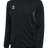 hummel Men's Authentic Polyester Zip Jacket-1