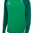 hummel Unisex Lead 2.0 Crew Sweatshirt-1