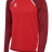 hummel Unisex Lead 2.0 Crew Sweatshirt-1