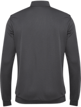 hummel Men's Authentic Polyester Zip Jacket-2