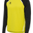 hummel Unisex Lead 2.0 Crew Sweatshirt-1