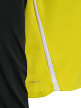hummel Unisex Lead 2.0 Crew Sweatshirt-4
