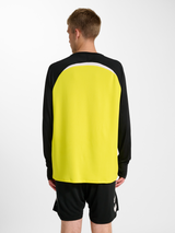 hummel Unisex Lead 2.0 Crew Sweatshirt-5