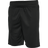 hummel Men's Training Essentials Flex Mesh Shorts-1