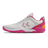 hummel Unisex Speed Court Shoes-1