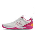 hummel Unisex Speed Court Shoes-1