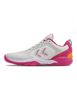 hummel Unisex Speed Court Shoes-1