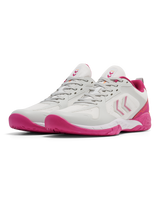 hummel Unisex Speed Court Shoes-2