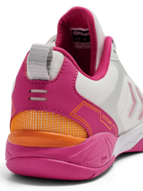 hummel Unisex Speed Court Shoes-3