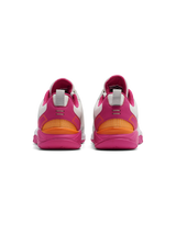 hummel Unisex Speed Court Shoes-4