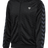 hummel Unisex Archive Regular Poly Jacket AOP-1