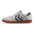 hummel Unisex Handball Perfekt Sp Shoes-1