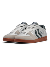 hummel Unisex Handball Perfekt Sp Shoes-2