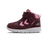 hummel Youth X-Light 2.0 Mid Tex Shoes-1