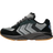 hummel Unisex Reach Lx 6000 Tex Shoes-1