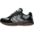 hummel Unisex Reach Lx 6000 Tex Shoes-1
