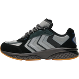 hummel Unisex Reach Lx 6000 Tex Shoes-1