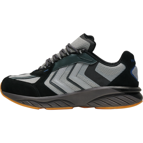 hummel Unisex Reach Lx 6000 Tex Shoes-1