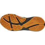 hummel Unisex Reach Lx 6000 Tex Shoes-2
