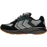 hummel Unisex Reach Lx 6000 Tex Shoes-3