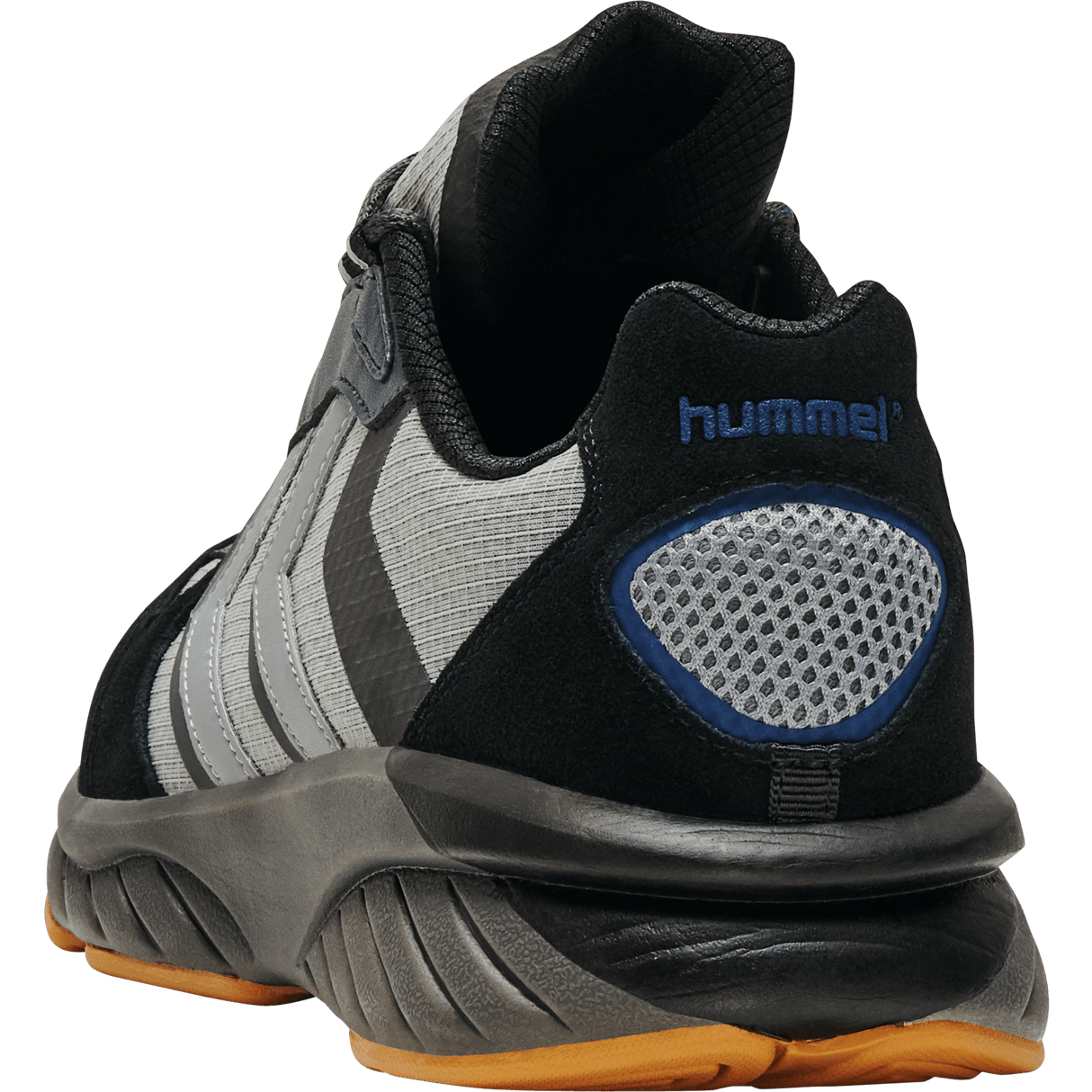 hummel Unisex Reach Lx 6000 Tex Shoes-4