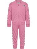 hummel Youth Mini Regular Chevron Set-1