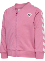 hummel Youth Mini Regular Chevron Set-2