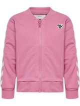 hummel Youth Mini Regular Chevron Set-3