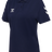 hummel Women's Go 2.0 Chevron Polo-1